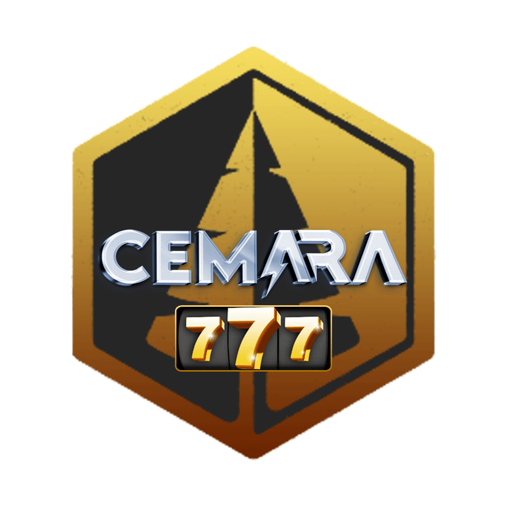 SITUS SLOT GACOR