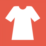 clothing-accessories