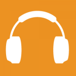 electricals-entertainment