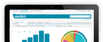 Think Retail. Think Verdict - Request a demo today